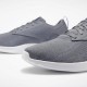 Reebok Astroride Soul 2 Grey/Cobalt/White Men