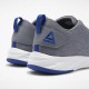 Reebok Astroride Soul 2 Grey/Cobalt/White Men