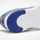 Reebok Astroride Soul 2 Grey/Cobalt/White Men