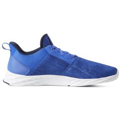 Reebok Astroride Strike Cobalt Men