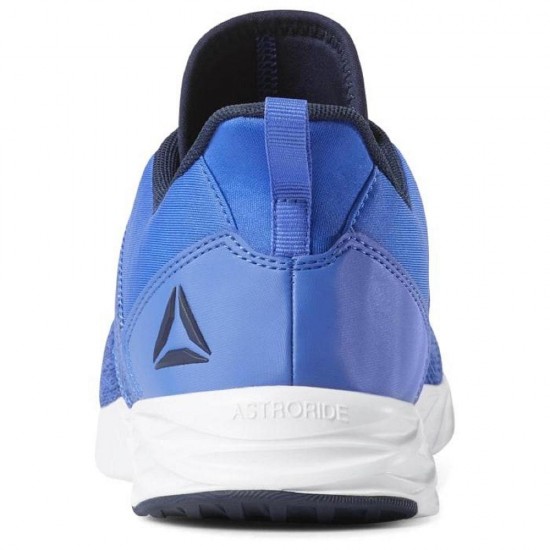 Reebok Astroride Strike Cobalt Men