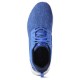 Reebok Astroride Strike Cobalt Men