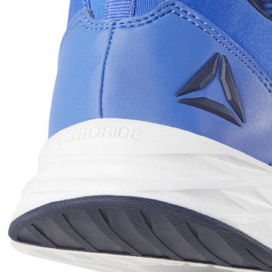 Reebok Astroride Strike Cobalt Men