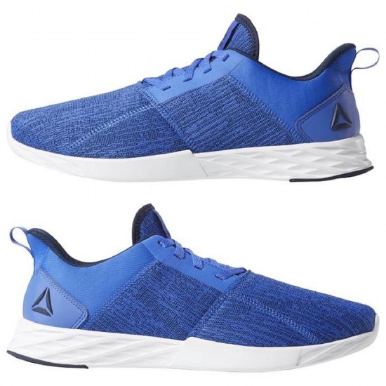 Reebok Astroride Strike Cobalt Men