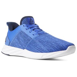 Reebok Astroride Strike Cobalt Men