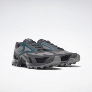 Reebok AT Craze 2 Grey/Teal Men