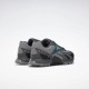 Reebok AT Craze 2 Grey/Teal Men