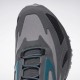 Reebok AT Craze 2 Grey/Teal Men