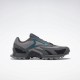 Reebok AT Craze 2 Grey/Teal Men