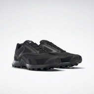 Reebok AT Craze 2 Black/Grey Men