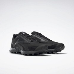 Reebok AT Craze 2 Black/Grey Men