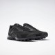 Reebok AT Craze 2 Black/Grey Men