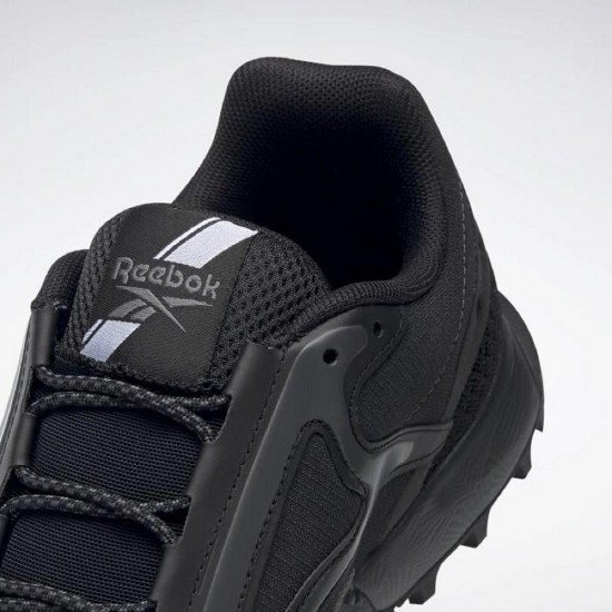 Reebok AT Craze 2 Black/Grey Men