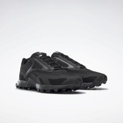 Reebok AT Craze 2 Black/Cold Grey Women