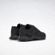 Reebok AT Craze 2 Black/Cold Grey Women