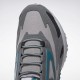 Reebok AT Craze 2 Grey/Grey/Teal Women