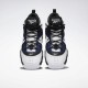 Reebok Avant Guard Black/White/Navy Men