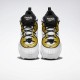 Reebok Avant Guard Gold/White/Black Men