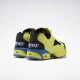 Reebok Awake Instapump Fury OG Black/Blue/Green Men