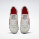 Reebok AZ Princess Chalk/Orange/Silver Women