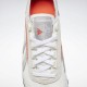 Reebok AZ Princess Chalk/Orange/Silver Women