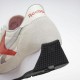 Reebok AZ Princess Chalk/Orange/Silver Women