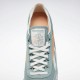 Reebok AZ Princess Green/Orange/Chalk Women