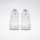 Reebok Aztrek White/Blue Women