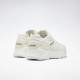 Reebok Aztrek White/Green Women