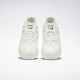 Reebok Aztrek White/Green Women