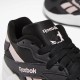 Reebok Aztrek Black/Pink/White Women