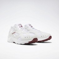 Reebok Aztrek 93 White Men