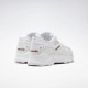 Reebok Aztrek 93 White Men