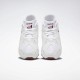 Reebok Aztrek 93 White Men