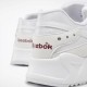 Reebok Aztrek 93 White Men