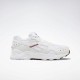 Reebok Aztrek 93 White Men