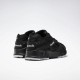 Reebok Aztrek 93 Black/White Men