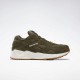 Reebok Aztrek 93 Army Green/Chalk Men