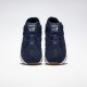 Reebok Aztrek 93 Navy/Chalk Men