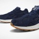 Reebok Aztrek 93 Navy/Chalk Men