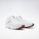 Reebok Aztrek 93 White Women