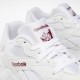 Reebok Aztrek 93 White Women