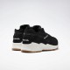 Reebok Aztrek 93 Black/Chalk Women