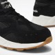 Reebok Aztrek 93 Black/Chalk Women