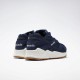 Reebok Aztrek 93 Navy/Chalk Women