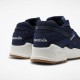 Reebok Aztrek 93 Navy/Chalk Women