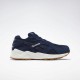 Reebok Aztrek 93 Navy/Chalk Women