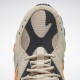 Reebok Aztrek 93 Adventure Beige/Grey/Orange Men