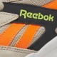 Reebok Aztrek 93 Adventure Beige/Grey/Orange Women