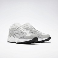 Reebok Aztrek 96 Grey/Skull/Chalk/Black Men